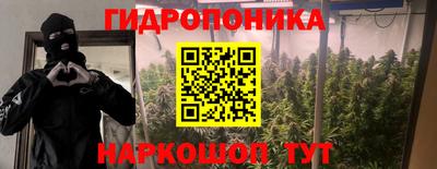 apvp Гусь-Хрустальный